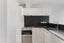 6W/435 New North Road, Kingsland, Auckland - Carousel 5