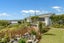 2 Knox Place, Greerton, Tauranga - Carousel 4