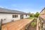 5 Malbec Place, Huapai, Kumeu - Carousel 27