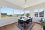 38 Norman Street, Tainui, Dunedin - Carousel 16