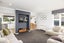 323 Hills Road, Mairehau, Christchurch - Carousel 6