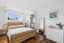 51 Reuben Avenue, Brooklyn, Wellington - Carousel 12