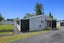 16 Esk Crescent, Tokoroa, Tokoroa - Carousel 12