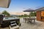 218 Govan Wilson Road, Warkworth - Carousel 2