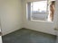 5/30 Newnham Terrace, Upper Riccarton, Christchurch - Carousel 5