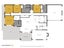 19 Puhirake Crescent, Pyes Pa, Tauranga - Carousel 37