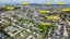 90 Lincoln Street, Ponsonby, Auckland - Carousel 26
