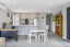 9 St Brendans Lane, Templeton, Christchurch - Carousel 5