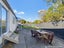 16 Dellow Place, Spreydon, Christchurch - Carousel 22