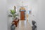5 The Stables, Halswell, Christchurch - Carousel 10