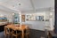 97 Marine Parade, Paraparaumu Beach, Paraparaumu - Carousel 7