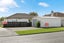 68A Campbell Street, Frankton, Hamilton, Waikato - Carousel 14