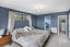 28 Lodge Place, Ilam, Christchurch - Carousel 19