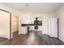 17 Lovelock Street, Dallington, Christchurch - Carousel 3