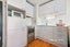 36D/16 Gore Street, Auckland Central, Auckland - Carousel 6
