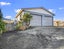 91 Ronaldsay Street, Palmerston - Carousel 23