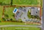 117 Markham Road, Ararimu, Drury - Carousel 16