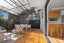 152B Bayswater Avenue, Bayswater, Auckland - Carousel 16