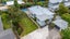 10 Prescott Place, Hillcrest, Hamilton - Carousel 23