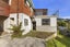 33 District Road, Roseneath, Port Chalmers - Carousel 20