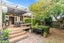 58 Union Road, Howick, Auckland - Carousel 15