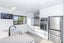 77 Great South Road, Ohaupo - Carousel 15