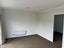 10/6 Sherbourne Road, Mount Eden, Auckland - Carousel 10