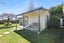 10 Maple Lane, Tinwald, Ashburton - Carousel 27