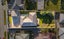 174 Langdons Road, Northcote, Christchurch - Carousel 30