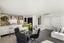 516/125 Customs Street West, Auckland Central, Auckland - Carousel 4