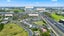 8D/71 Spencer Road, Oteha, Auckland - Carousel 16