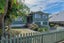 1/4 Grove Lane, Pakuranga, Auckland - Carousel 1