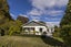 25 David Street, Yelverton, Blenheim - Carousel 24