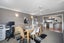 424B Devonport Road, Tauranga South, Tauranga - Carousel 5