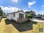 40 Berwyn Avenue, Takanini, Auckland - Carousel 25