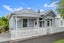 11 Leighton Street, Grey Lynn, Auckland City, Auckland - Carousel 18
