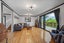 58 Station Road, Kamo, Whangarei - Carousel 9