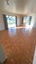 328 Puketaha Road, Puketaha, Waikato, Waikato - Carousel 4
