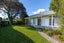 1/97 Kawai Street, Nelson South, Nelson - Carousel 2