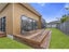 303A King Street, Temuka, Temuka - Carousel 16