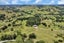 0 Otuhi Road, Wheki Valley, Whangarei - Carousel 7