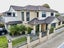 46 Kimpton Road, Papatoetoe, Auckland - Carousel 14