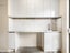 9 James Elliot Way, Pokeno - Carousel 15