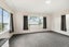 30 Helvetia Road, Pukekohe, Pukekohe - Carousel 8