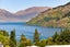 24A Dublin Street, Queenstown, Queenstown - Carousel 33