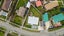 4 Amuri Street, Hei Hei, Christchurch - Carousel 13