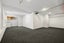 35A Francis Street, Grey Lynn, Auckland - Carousel 15
