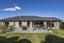 22 Weka Street, Oxford, Oxford - Carousel 24