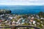 2/953 Beach Road, Torbay, North Shore City, Auckland - Carousel 21