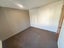3/168 Kilmore Street, Christchurch Central, Christchurch - Carousel 5